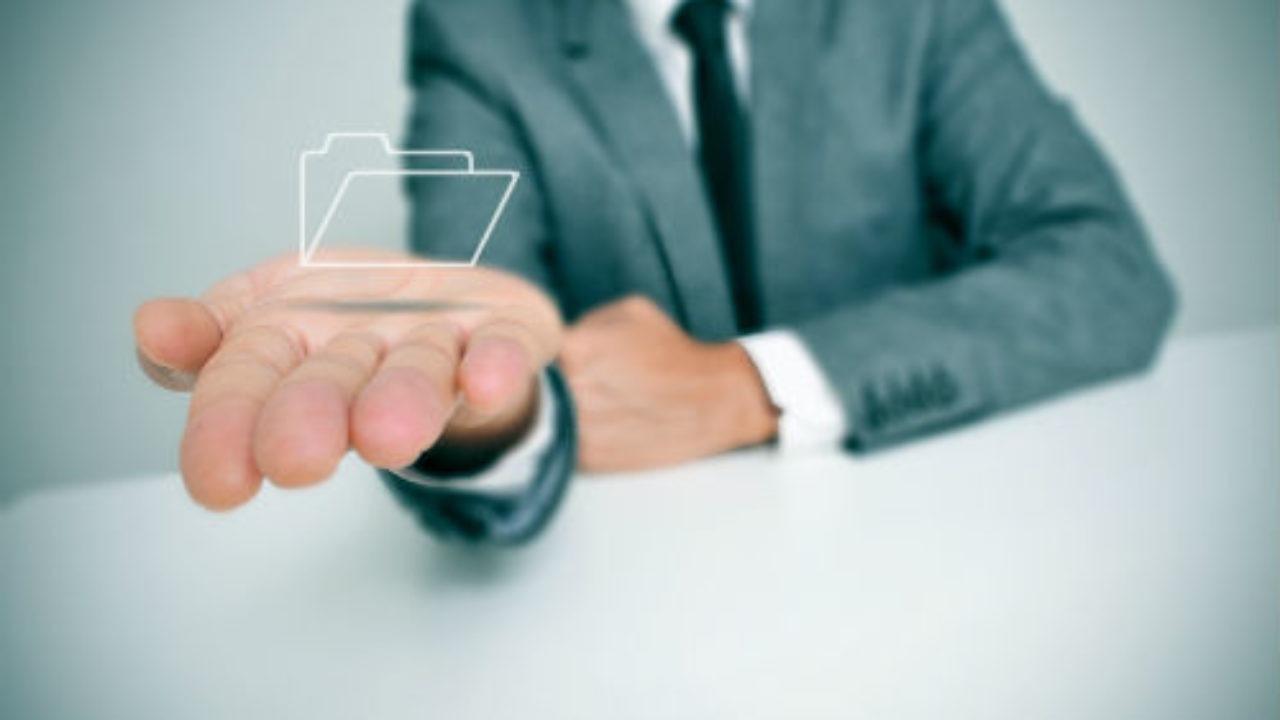 Certificato carichi pendenti AE